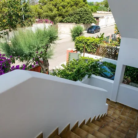 Ferienhaus Welcome To Our Baia